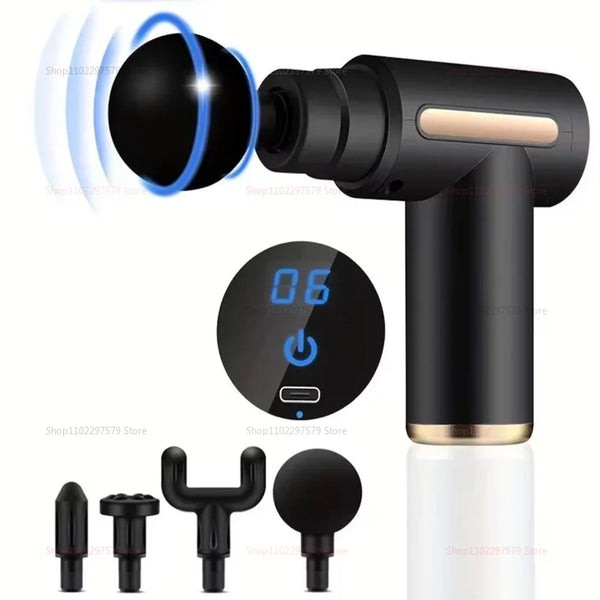Product placeholder