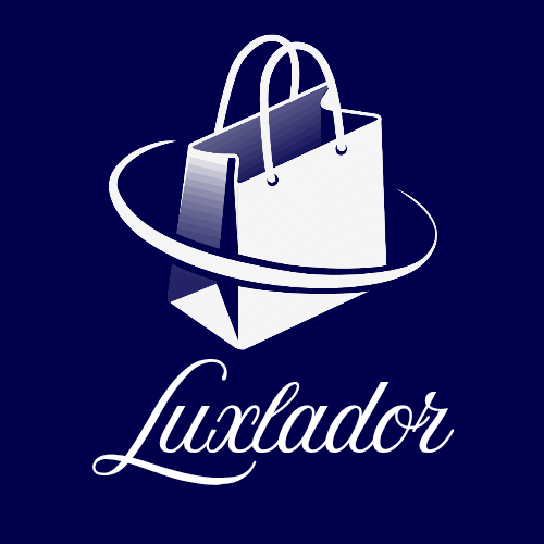 Lxlador